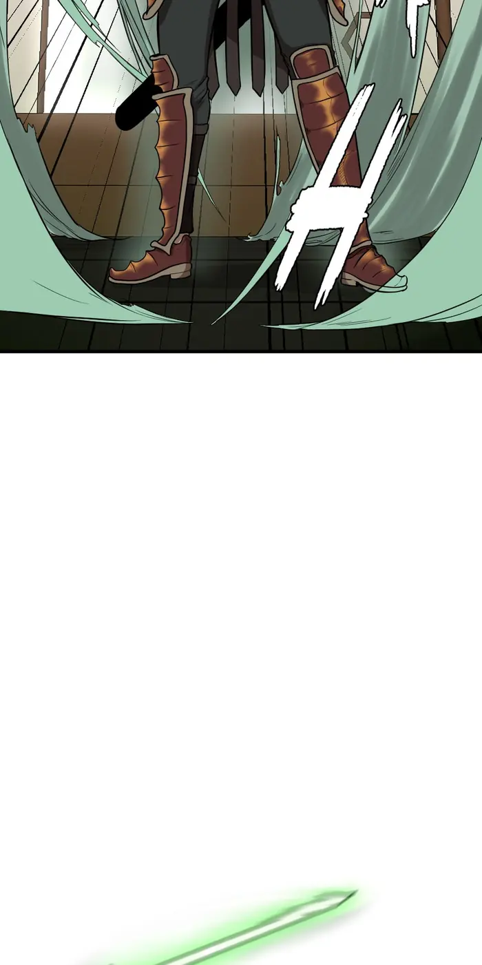 The Beginning After the End Chapter 57 image 069_optimized